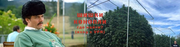 прущий лед Баксан