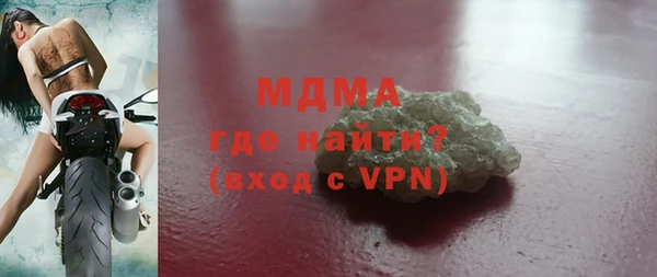 ПСИЛОЦИБИНОВЫЕ ГРИБЫ Балабаново