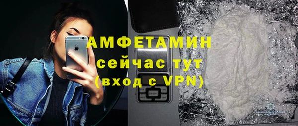 ПСИЛОЦИБИНОВЫЕ ГРИБЫ Балабаново