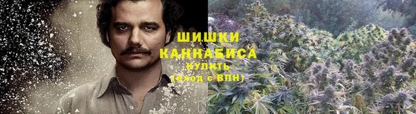 прущий лед Баксан